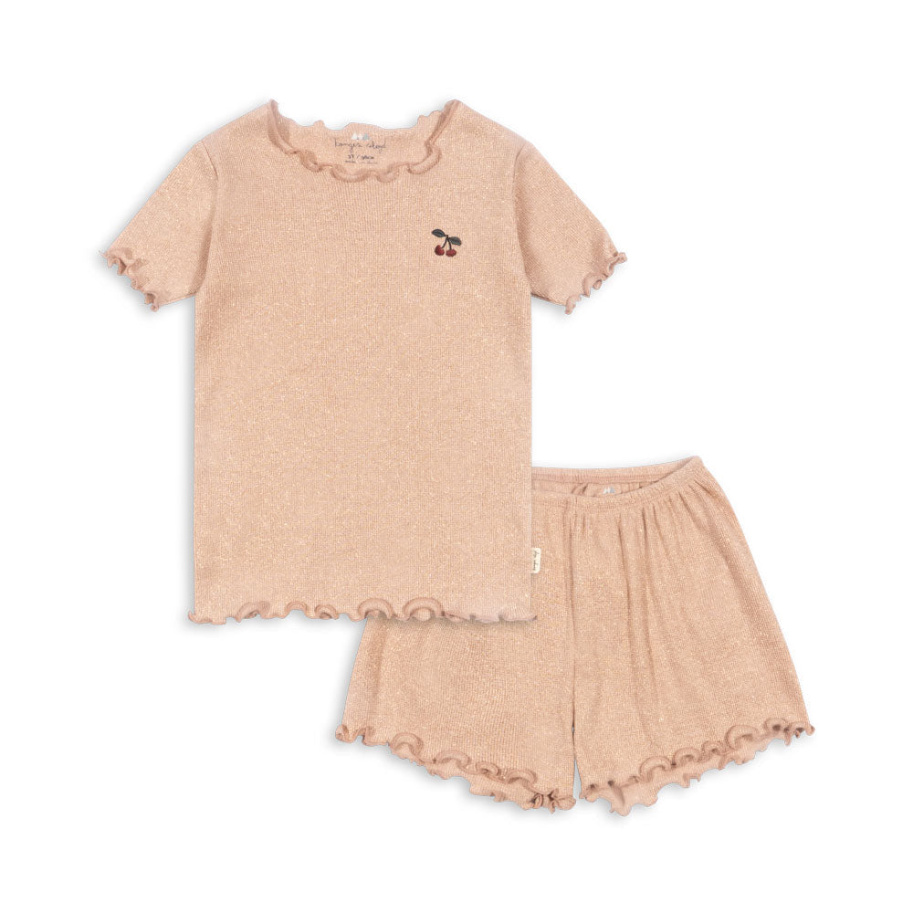 * Konges Sløjd Roli Sets | Cameo Rose