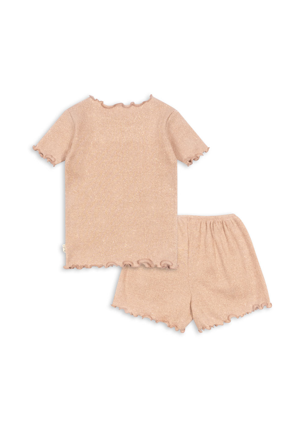 * Konges Sløjd Roli Sets | Cameo Rose