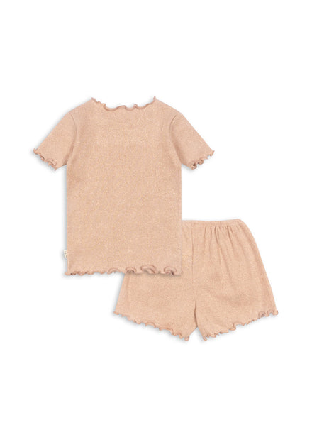 * Konges Sløjd Roli Sets | Cameo Rose