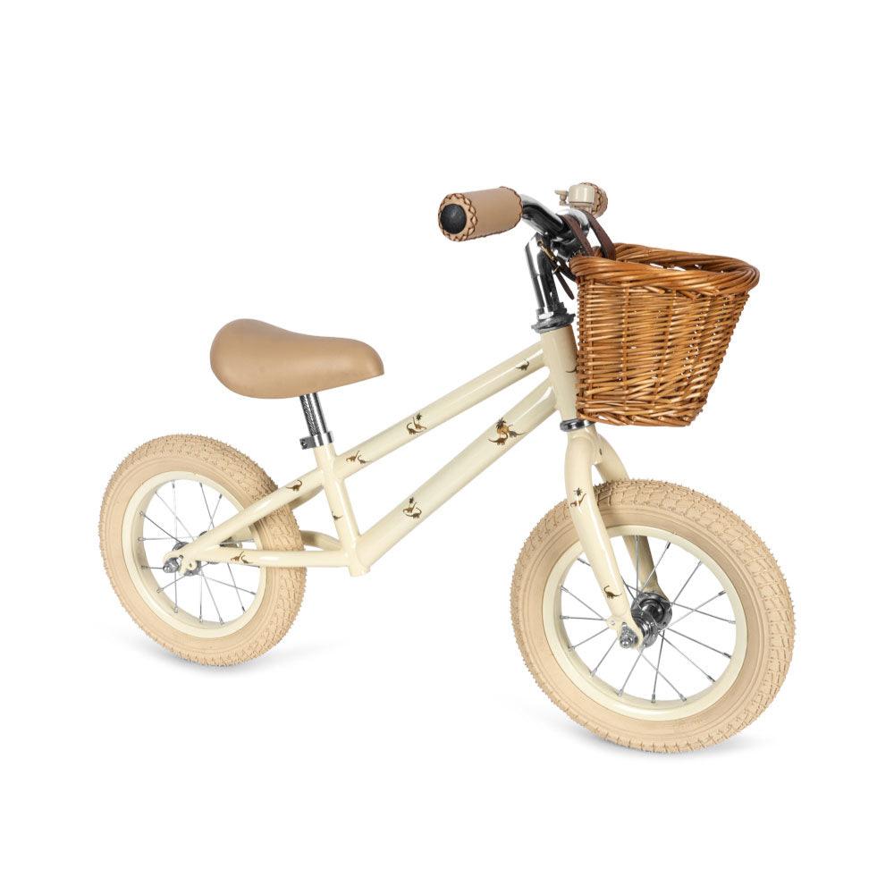 * Konges Sløjd Loopfiets | Kubi