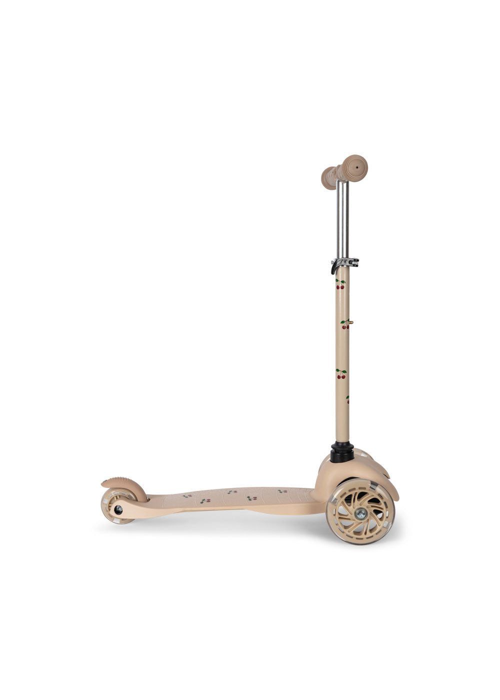 * Konges Sløjd Kids Scooter | Cherry