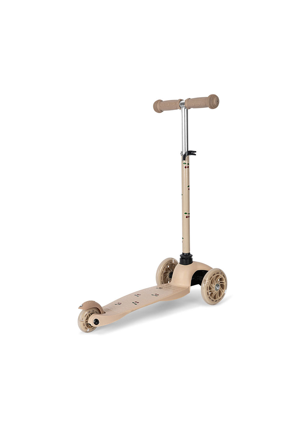 * Konges Sløjd Kids Scooter | Lemon