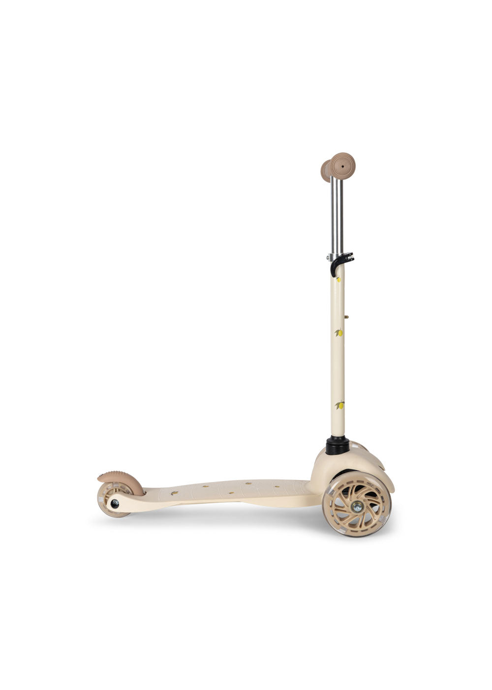 * Konges Sløjd Kids Scooter | Lemon