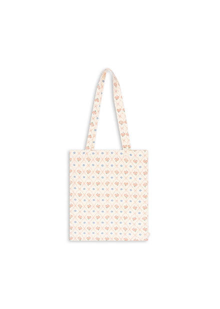* Konges Sløjd Junior Bedding Gots | Fleur Decor