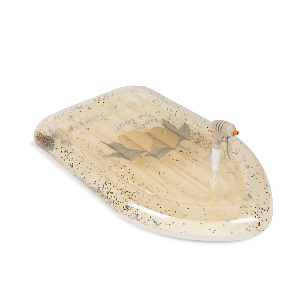 Konges Sløjd Watersplasher Float | Sweet And Sour