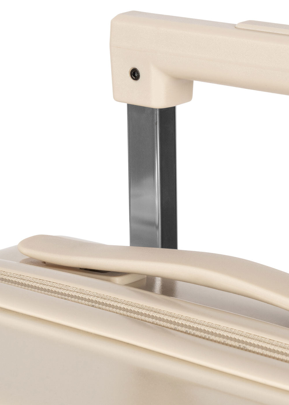 Konges Sløjd Travel Suitcase | Kick It