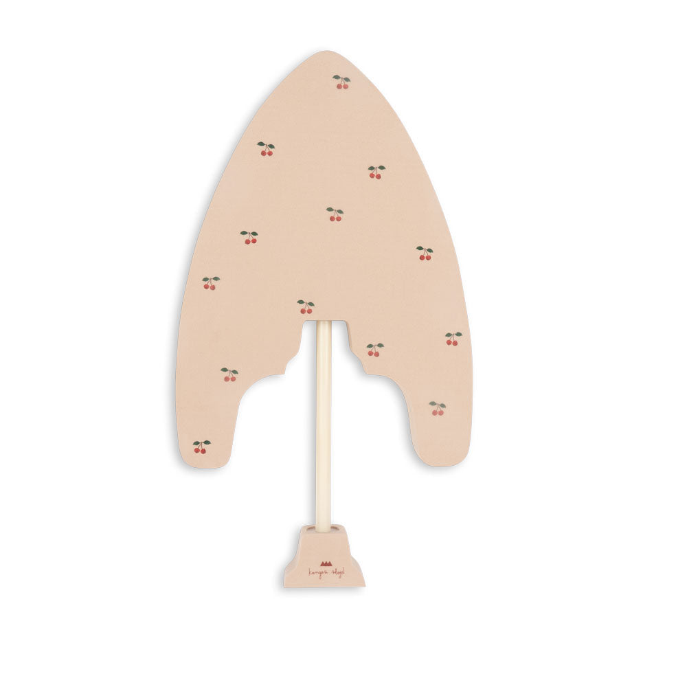 Konges Sløjd Float Zwemplankje | Cherry Blush