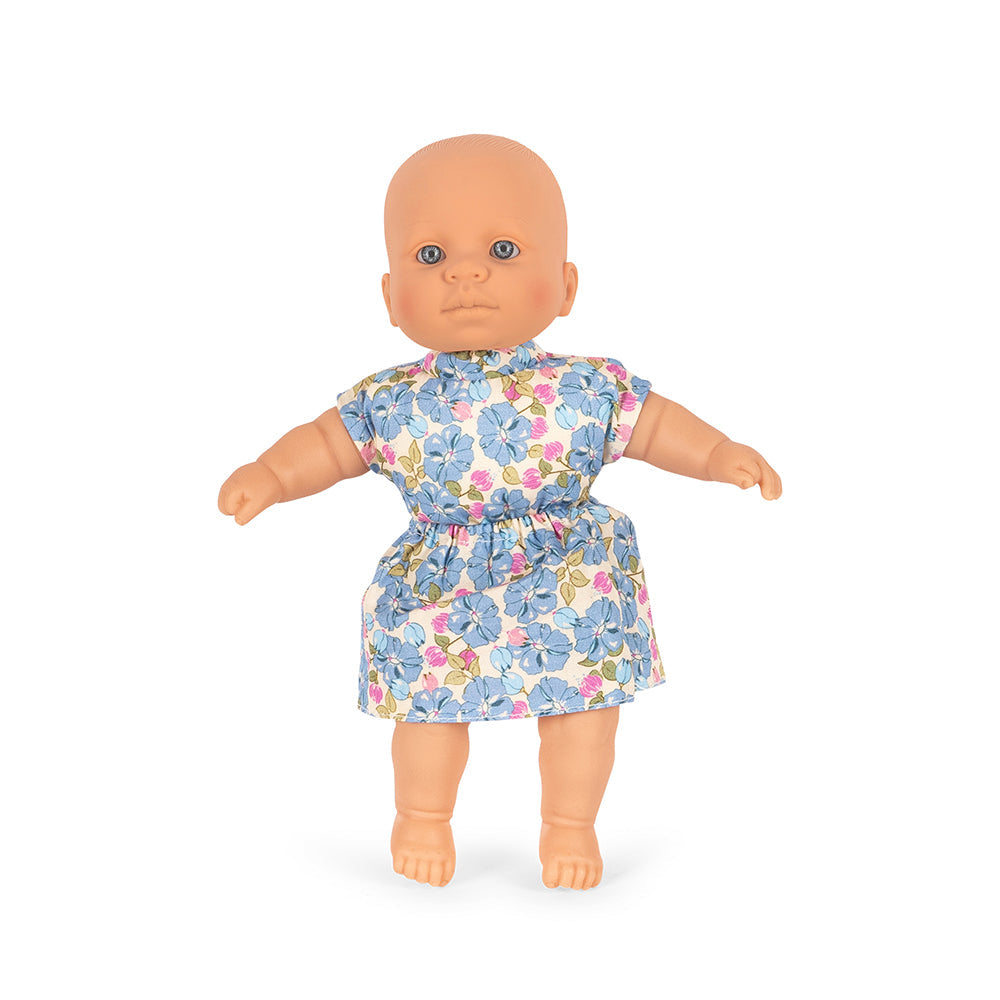 Konges Sløjd Adeline Mini Pop | Fleur Rosier