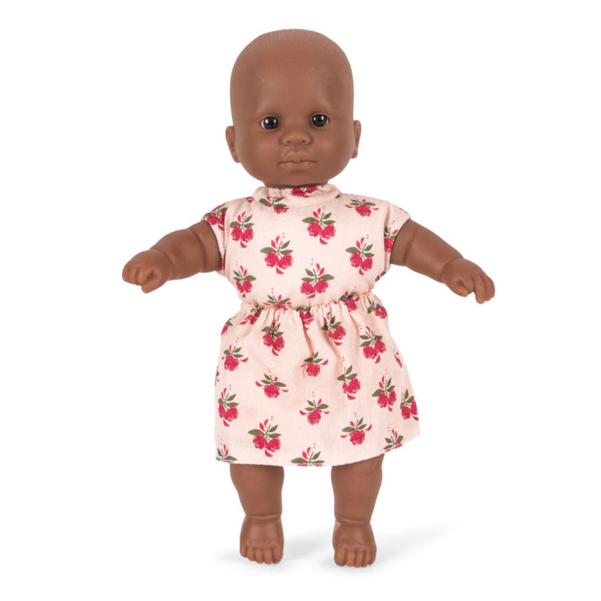 Konges Sløjd Bianca Mini Pop | Rosie Rose