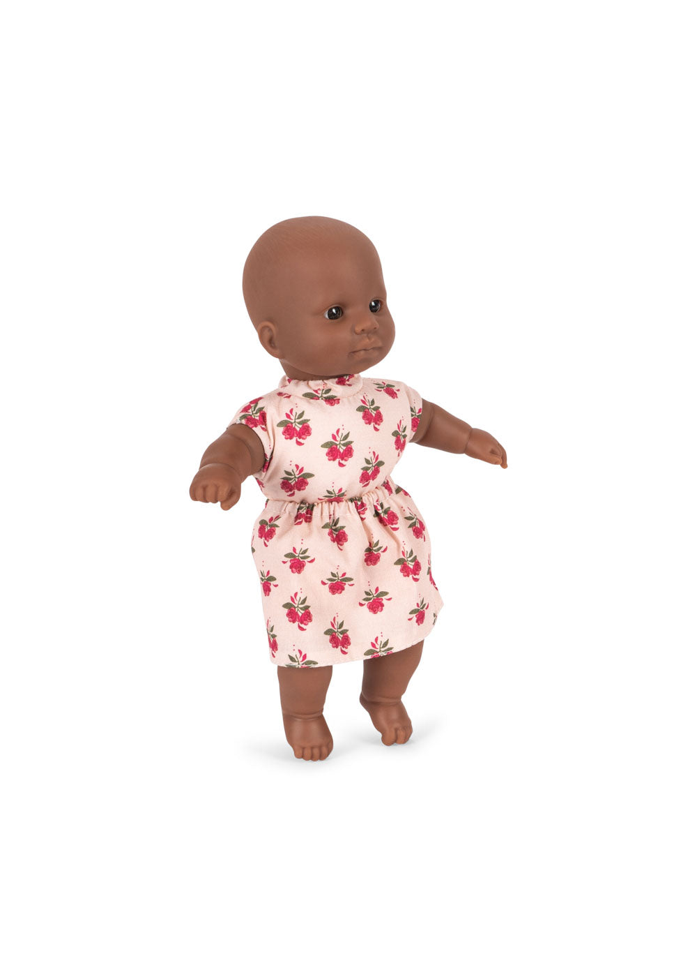 Konges Sløjd Bianca Mini Pop | Rosie Rose