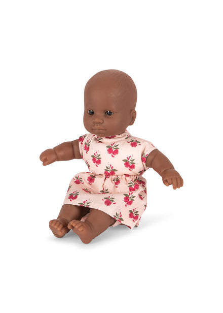 Konges Sløjd Bianca Mini Pop | Rosie Rose