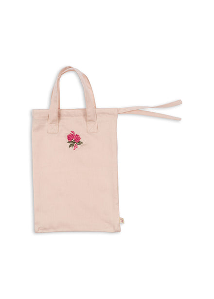 Konges Sløjd Poppen Geboorteset | Cameo Rose