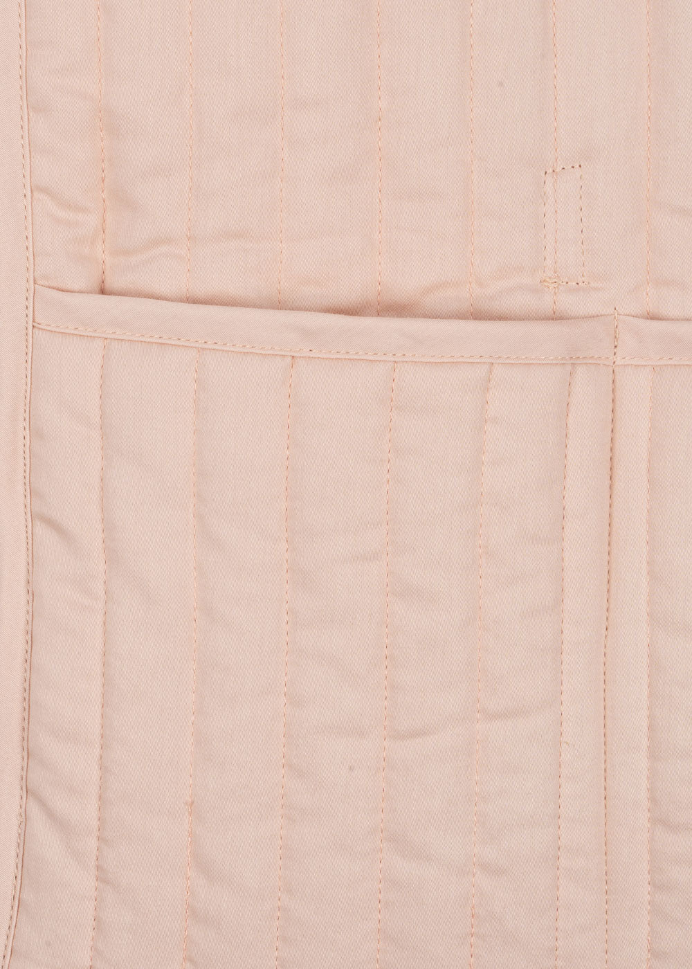 Konges Sløjd Poppen Geboorteset | Cameo Rose