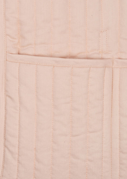 Konges Sløjd Poppen Geboorteset | Cameo Rose