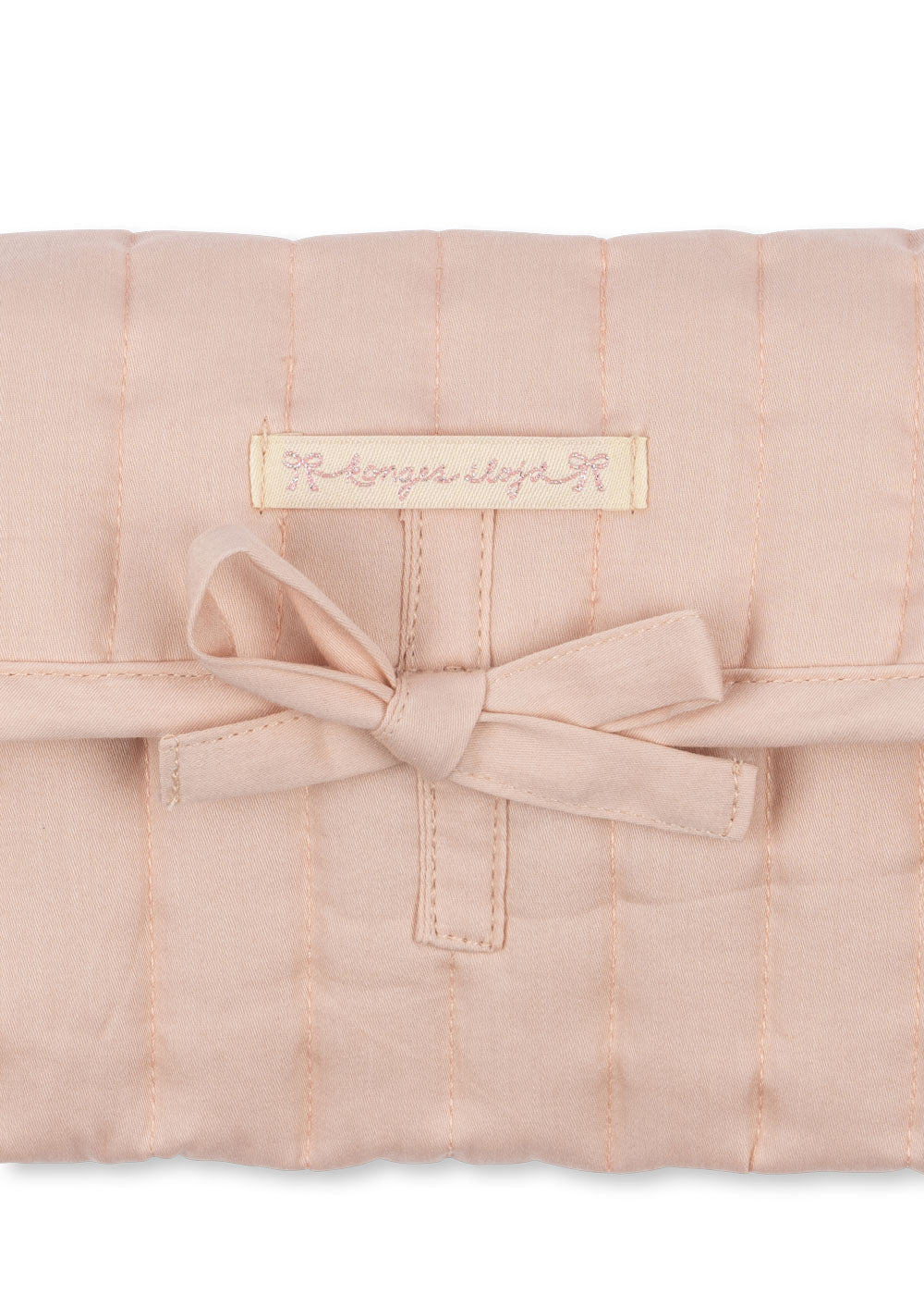 Konges Sløjd Poppen Geboorteset | Cameo Rose