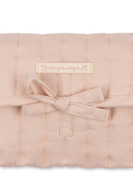 Konges Sløjd Poppen Geboorteset | Cameo Rose