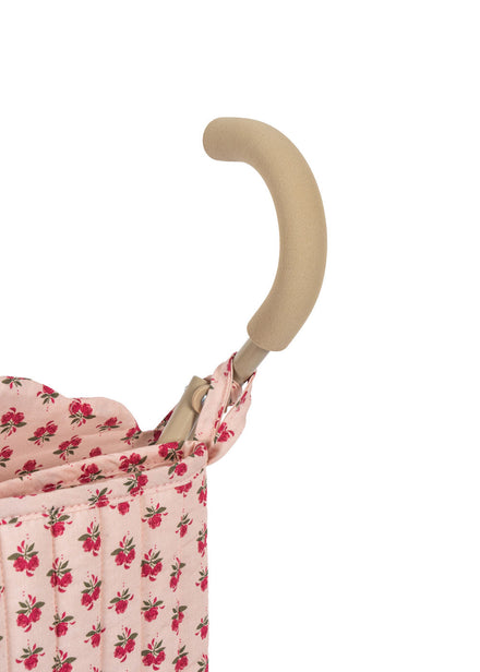* Konges Sløjd Poppen Buggy | Rosie Rose