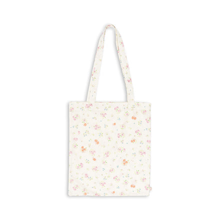 Konges Sløjd Junior Bedding | Bella Rosita