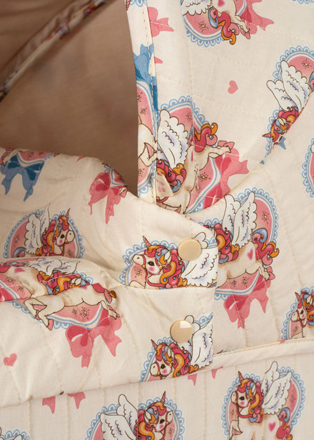 Konges Sløjd Minnie Poppen Kinderwagen | Twinkle Sprinkle