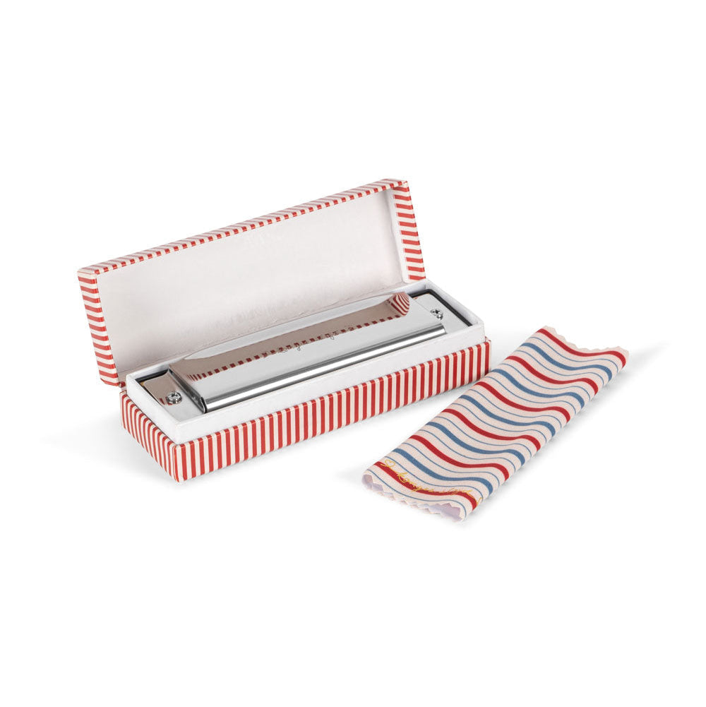 Konges Sløjd My Little Harmonica | Multi