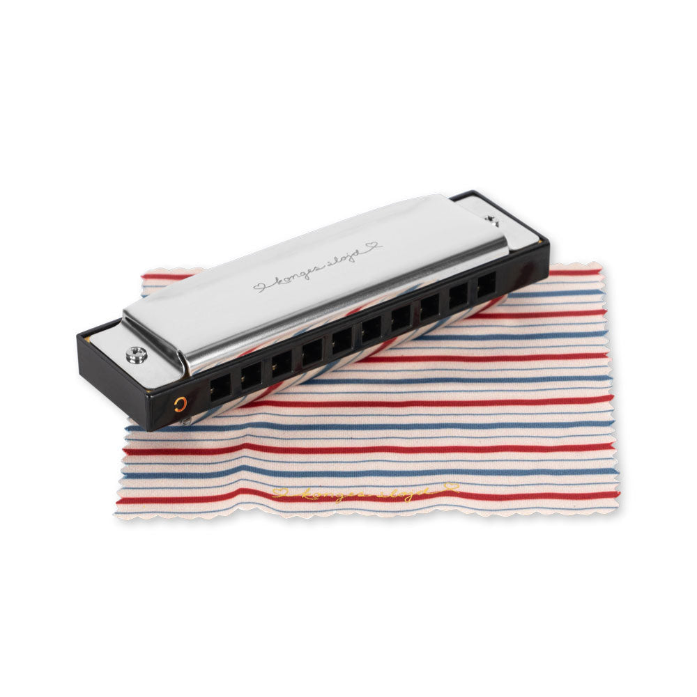 Konges Sløjd My Little Harmonica | Multi