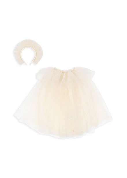 Konges Sløjd Alette Costume | Buttercream