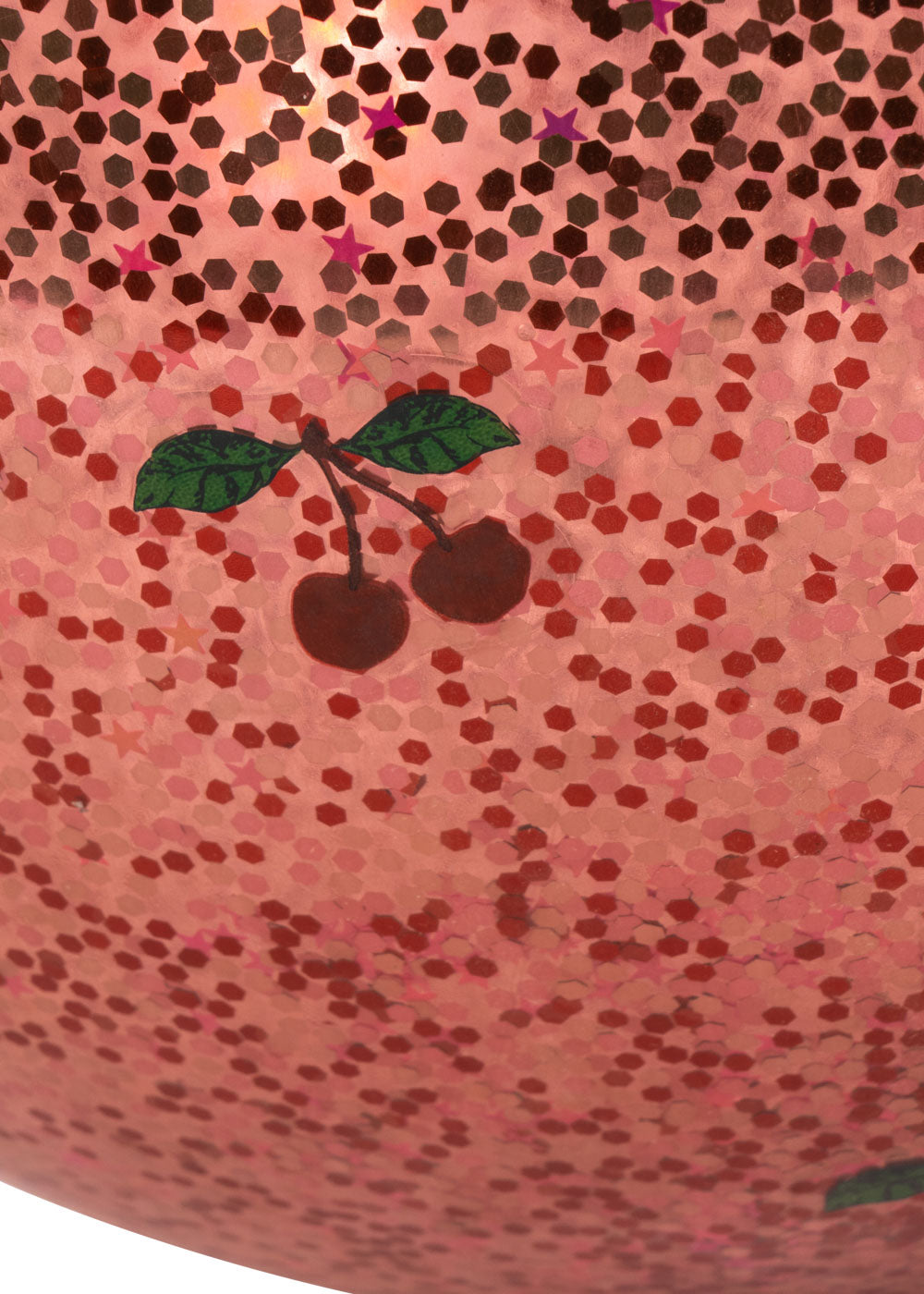 Konges Sløjd Springbal | Kers