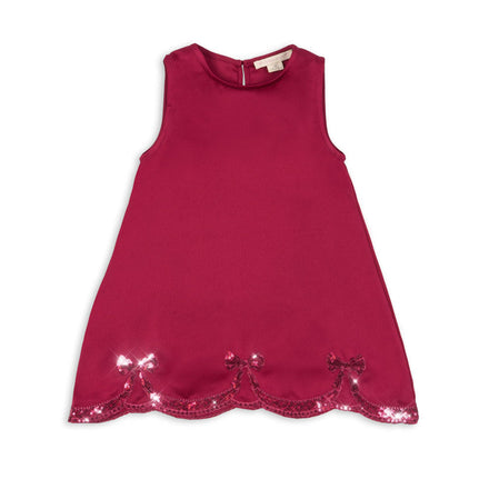 Konges Sløjd Bowie Jurkje | Sangria