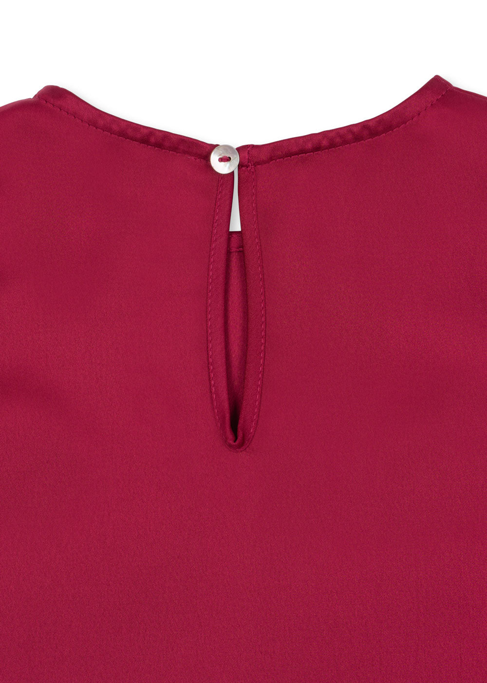 Konges Sløjd Bowie Jurkje | Sangria