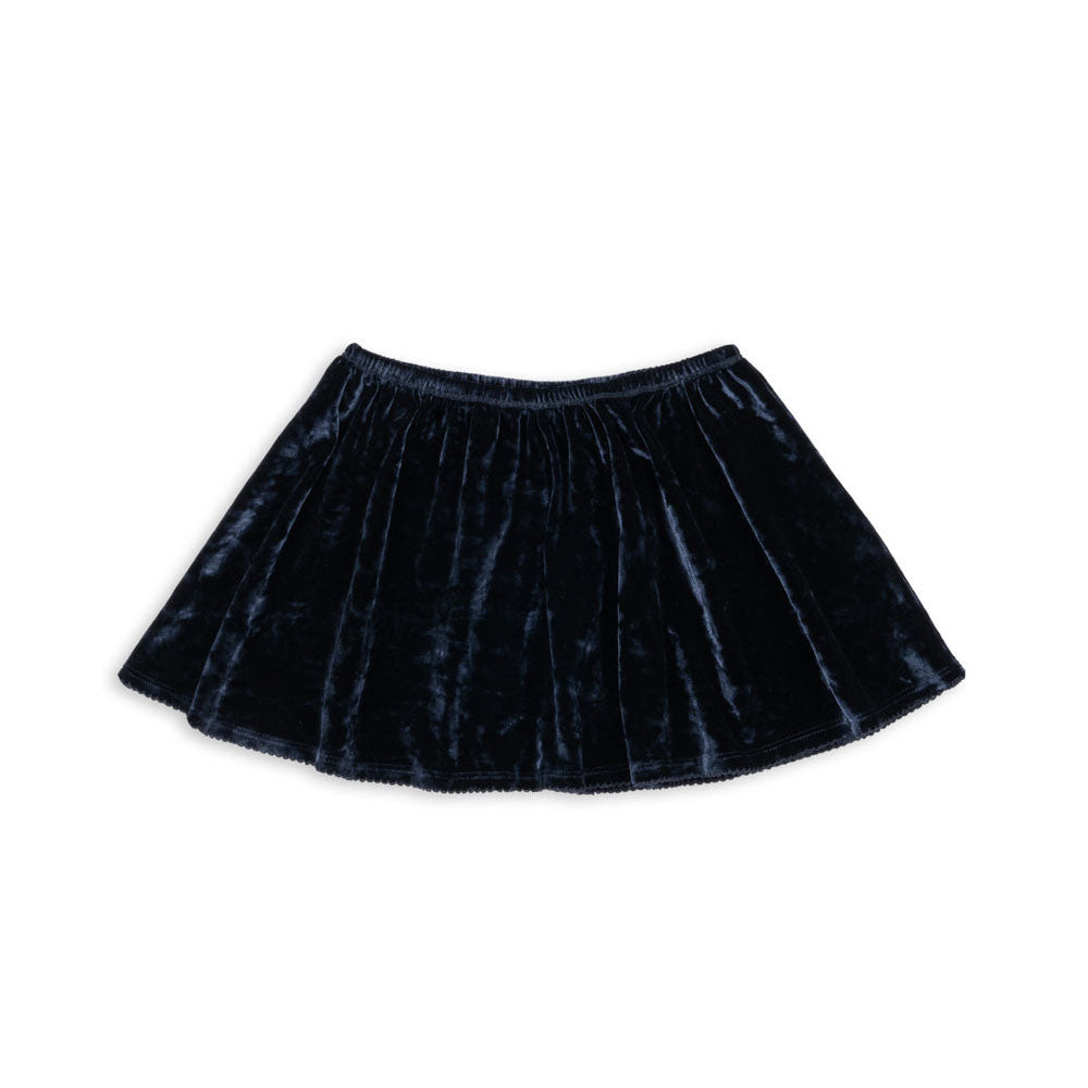 Konges Sløjd Carlito Rokje | Navy Blazer