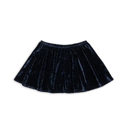 Konges Sløjd Carlito Rokje | Navy Blazer