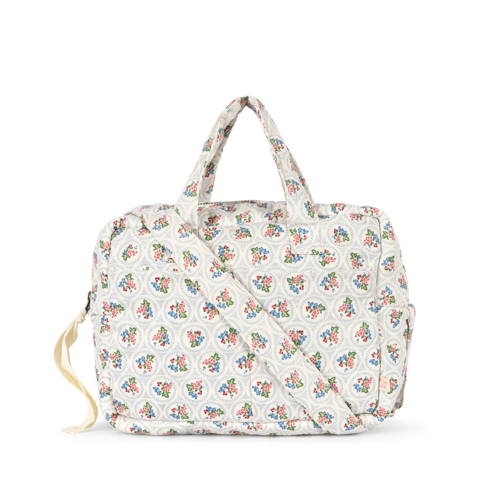 Konges Sløjd Pop Tas | Verona Blues