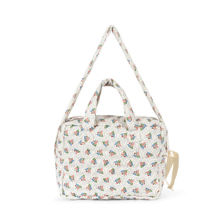 Konges Sløjd Pop Tas | Verona Blues