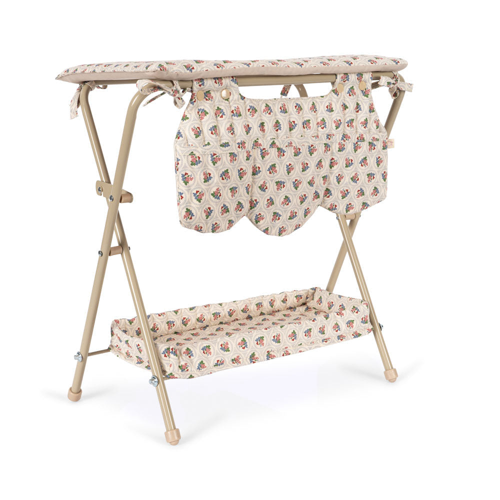 Konges Sløjd Verschoontafel Pop | Verona Blues