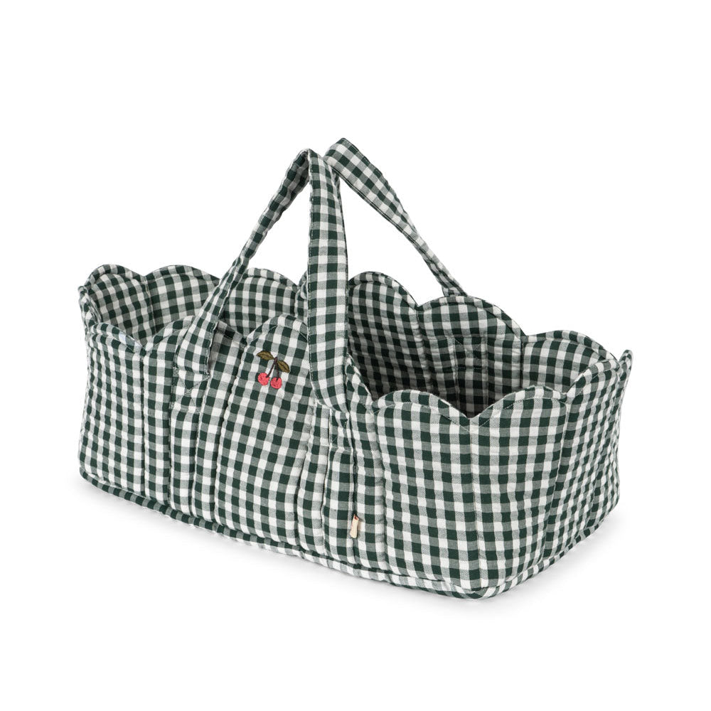 Konges Sløjd Doll Lift | Groene Ruit