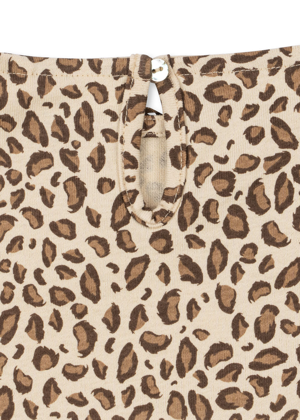 Konges Sløjd Drey Blouse | Leo