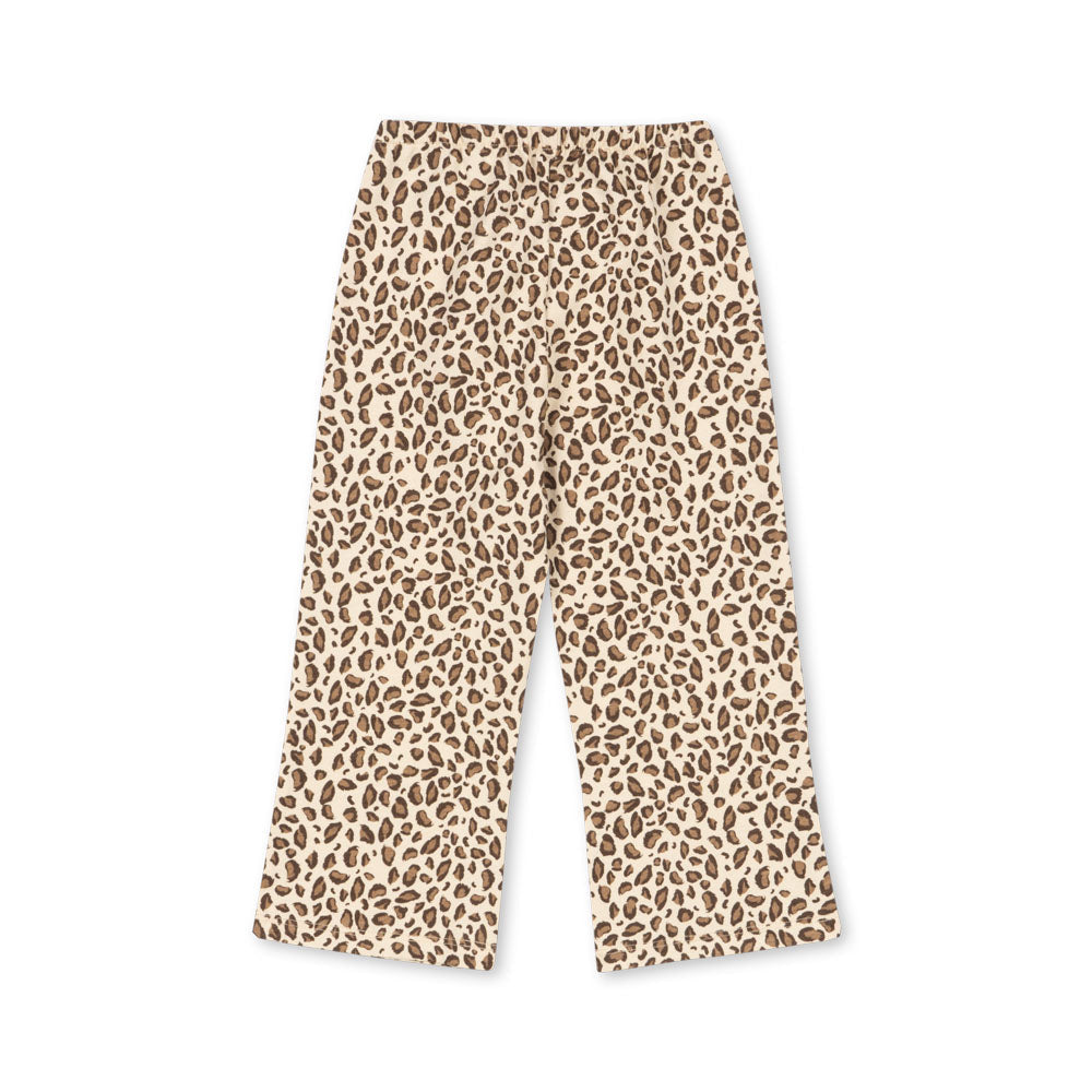 Konges Sløjd Drey Broek | Leo