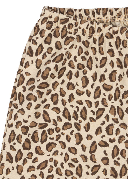 Konges Sløjd Drey Broek | Leo