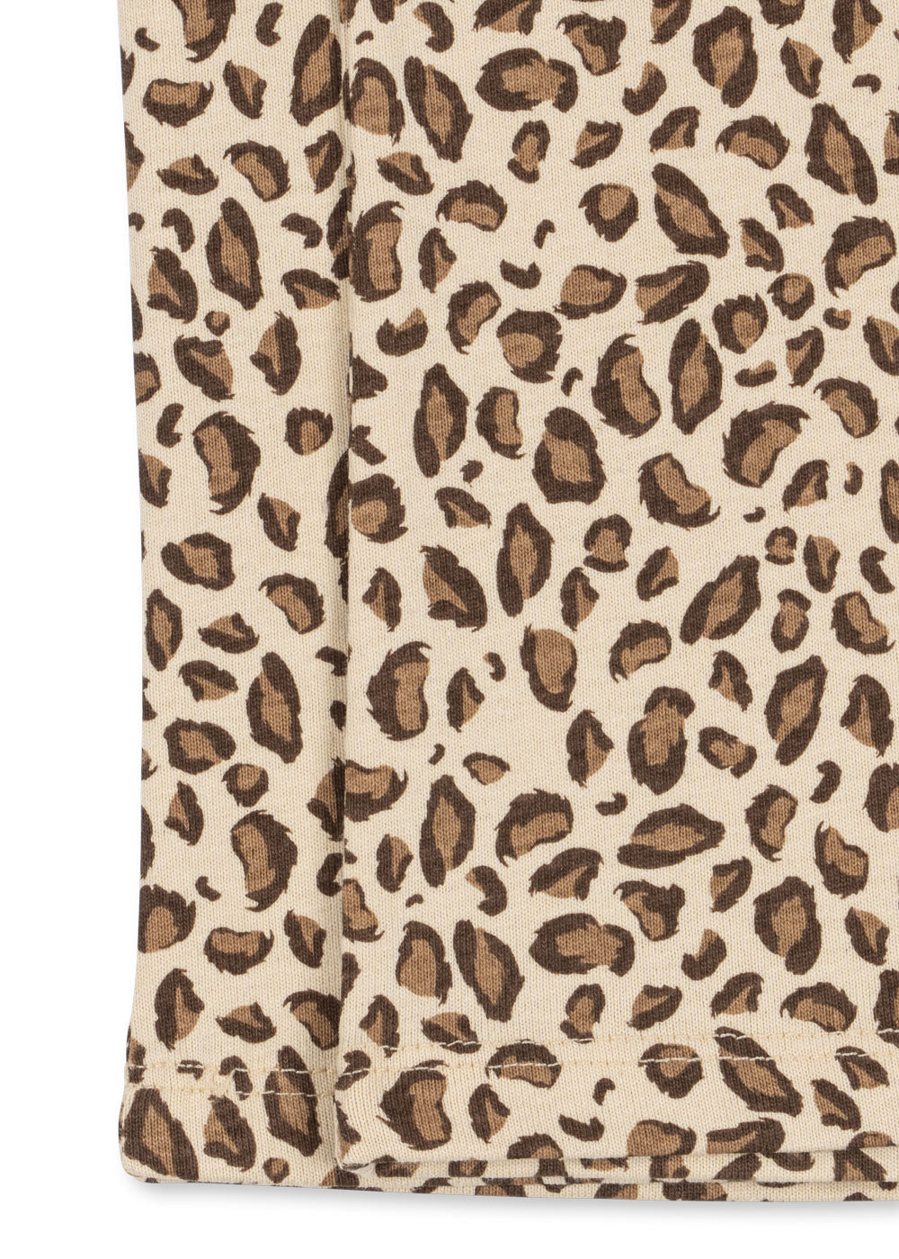 Konges Sløjd Drey Broek | Leo