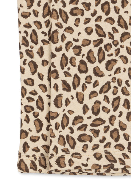 Konges Sløjd Drey Broek | Leo