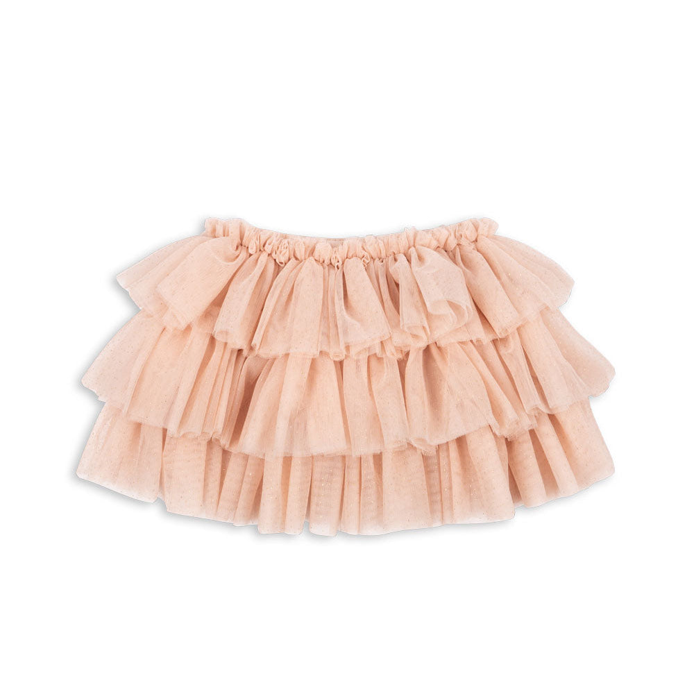 Konges Sløjd Fay Rokje | Pale Blush