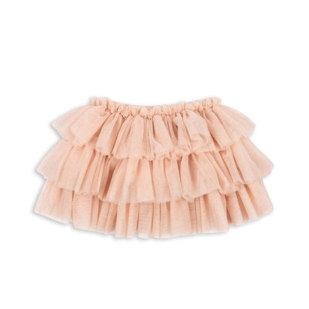 Konges Sløjd Fay Rokje | Pale Blush