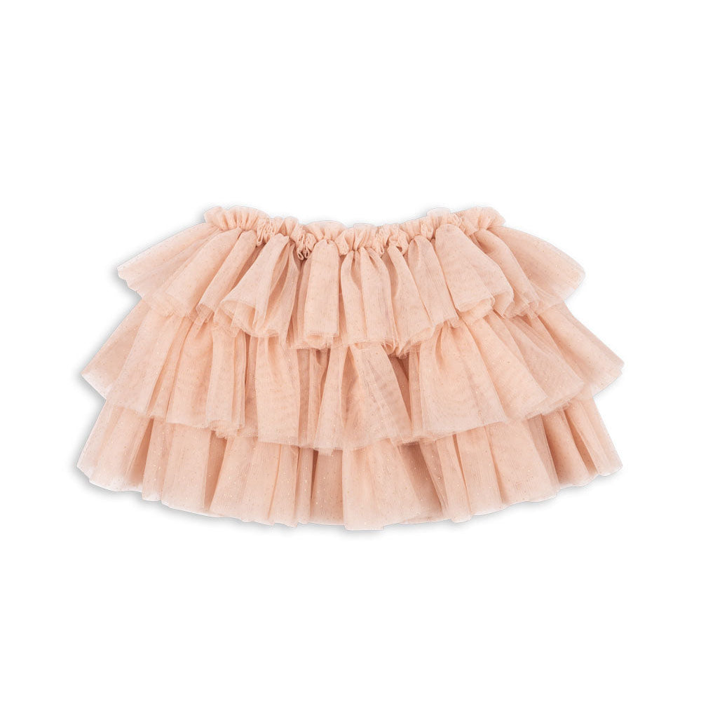 Konges Sløjd Fay Rokje | Pale Blush