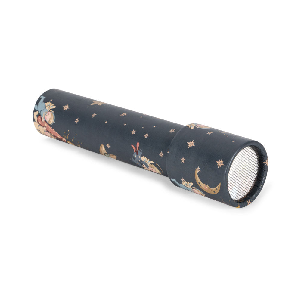 Konges Sløjd Kaleidoscope | Lucia