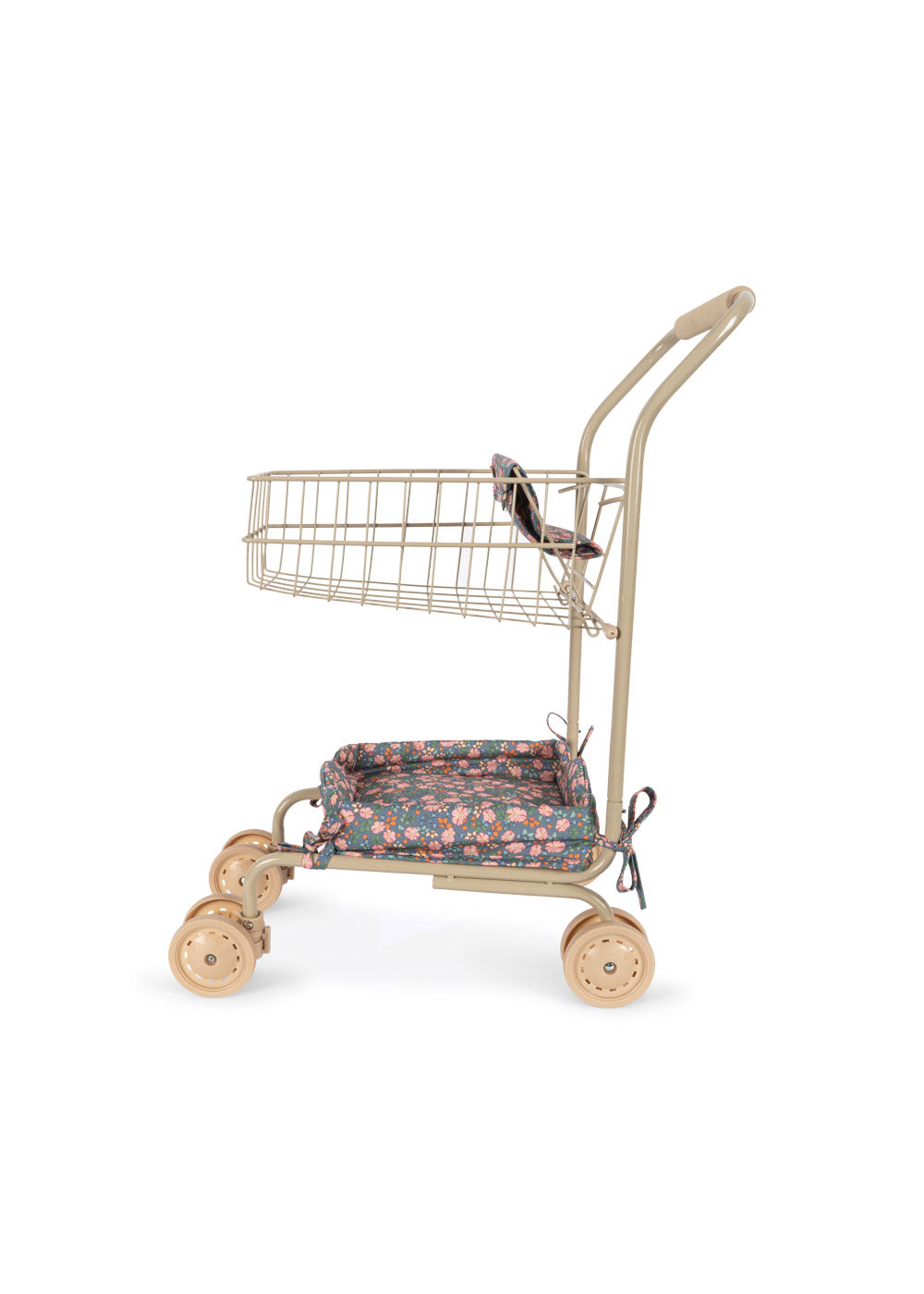 Konges Sløjd Winkelkar | Kyoto