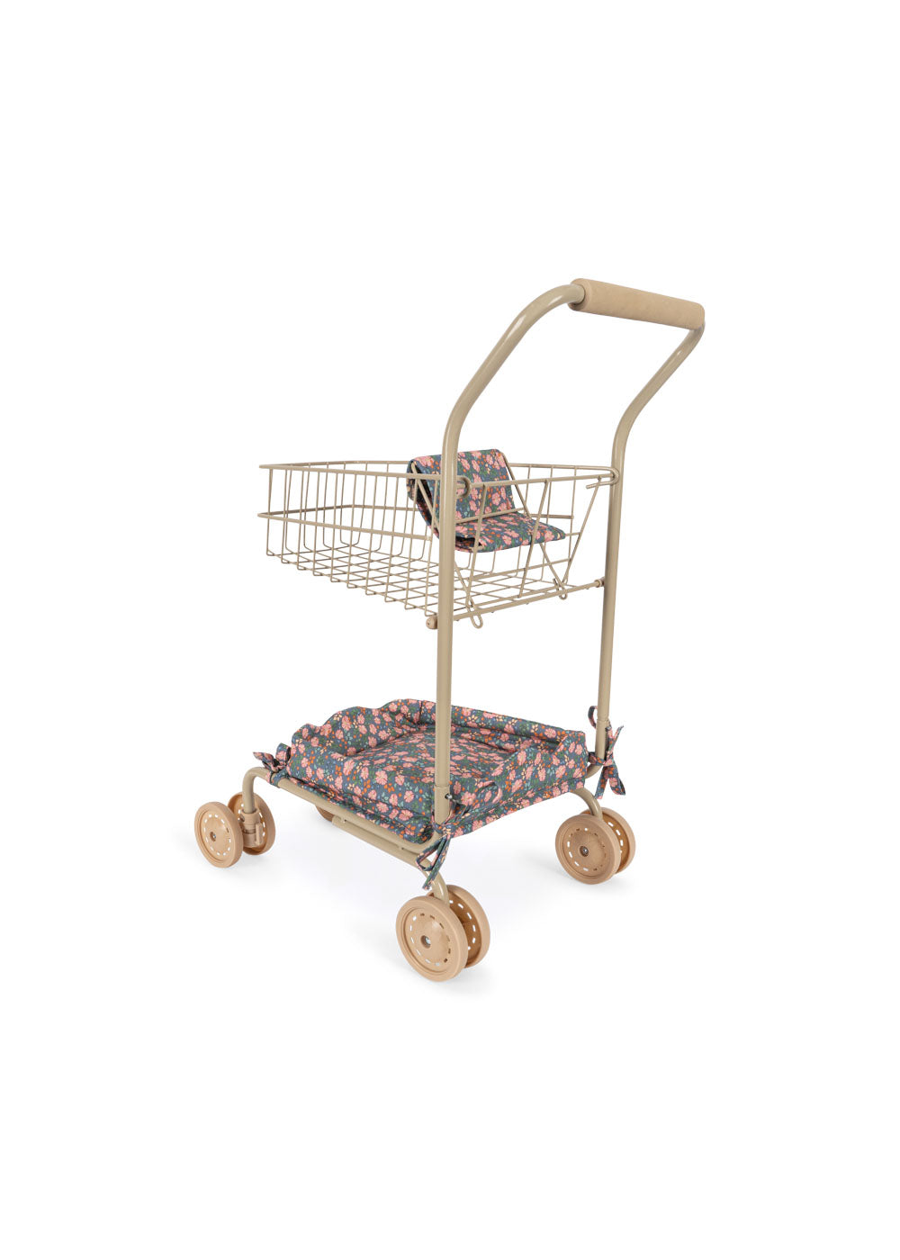 Konges Sløjd Winkelkar | Kyoto