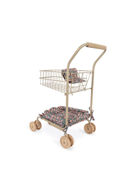 Konges Sløjd Winkelkar | Kyoto