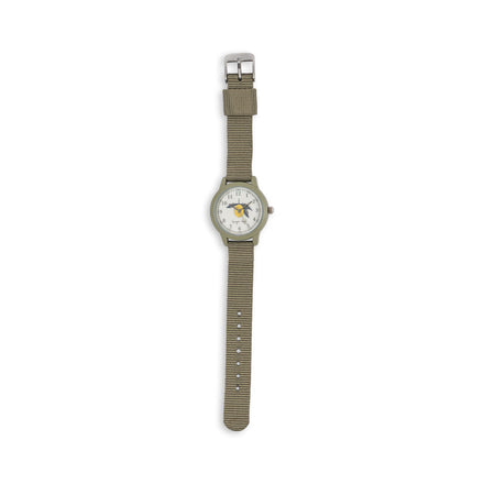 Konges Sløjd Kinder Horloge | Citroen