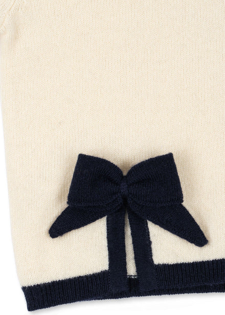 Konges Sløjd Alette Cardigan | Etoile