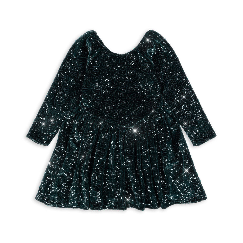 Konges Sløjd Viola Jurkje | Sycamore